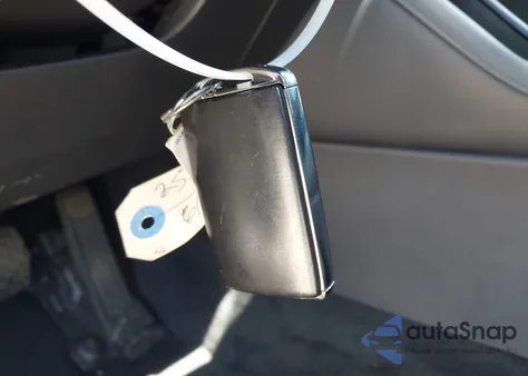 2024 Mazda Mazda3 2.5 S Select Sport из США, поврежденный, VIN JM1BPAKM8R1700690